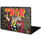Marvel Classic Comics The Mighty Thor Vintage Google Pixelbook Go Skin